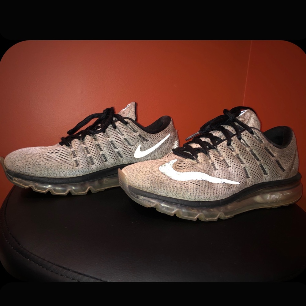 Nike Air Max